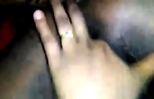 Posted under solo, fingering, solo fingering