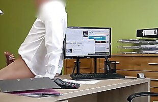 Posted under interview hidden, sis in pornography, oficce first porn, young anal hd
