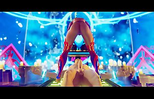 Posted under big girls are sexy, gaming girl, cock game, sexy girl blowjob