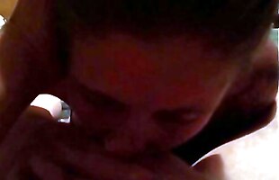Posted under homemade dick, new cock for mature wife, well hunggangsta, my wife with a woman