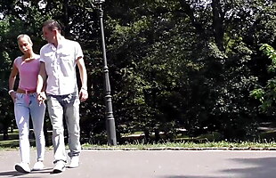 Posted under teen nympho, boy fuck, blowjob couple, picks up guy blowjob