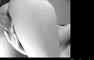 Posted under large anal, young teen girl, lady, teen girl fuck
