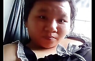 Posted under gogol, very y, n, l