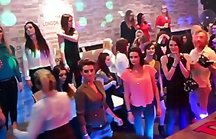 Posted under cfnm amateur party, teenage amateur, teen cfnm, young male