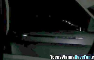 Posted under teen pounded, fucked hardcore 18, hd teeny, young teenager