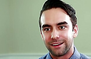 Posted under slurp cum, natural-insemination, sperm in mouth big cock, big dick tit fuck