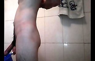Posted under p, l and c, h, t