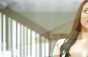 Posted under black fuck for rent, brunette babe, big tits hd, natural melon banged