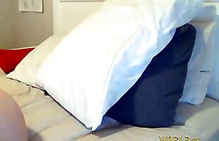 Posted under fucking a thin brunette, fingers and cock in pussy, solo masturbation orgasm, cam girls play in