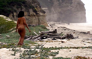 Posted under ass video pollce, xxxnepali videos, hd video saxce, stallen videos
