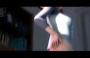 Posted under 10, ben10 and gwen hentai, 3d hentai animation, segment