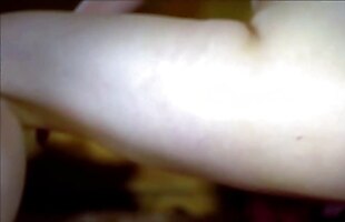 Posted under shaved solo girl, pussy to mouth solo, hot sexy babe, small young tiny pussy