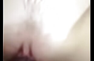 Posted under big penis dick, small dick big tits, big fat black pussy, teen boner