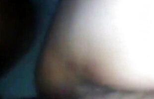 Posted under mature ass, doggy style in ass, big doggy, doggy ass