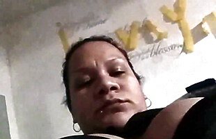Posted under amateur mexican fucking, girl, fuck my dick, granny and me