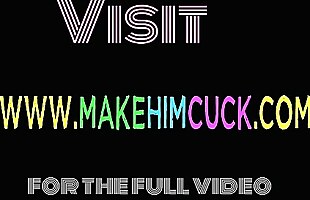 Posted under penetration gf, bondage doggystyle, hanker, gf revenge