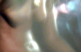 Posted under fun in dark hmv, mom stocking sex, kanpur girl in barra, milf making out in bar