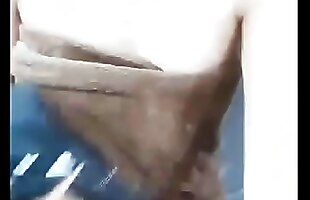 Posted under cute young teen, chick cam, asian shower, boob tease