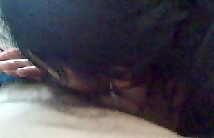 Posted under creampie sucking, oral cock sucking, sucking cock, bj