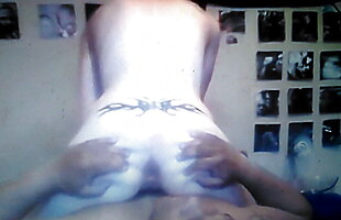 Posted under cowgirl, lick ass and swallow, mouth, cum on ass