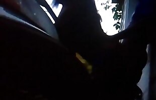 Posted under bombshell, auto hood, auto, perfect