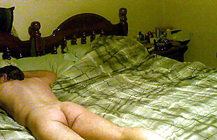 Posted under morning piss, hdfee video, jalaun video, babe whipped