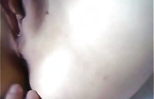 Posted under blonde girlfriend fucked, throat hammered, homemade blond sex video, homemade throat amateur