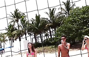 Posted under myanmar free porn movies, teen rough fuck, fuck a lot of girls, belizean girls in porn
