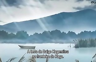 Posted under free, 1, japanese, epi