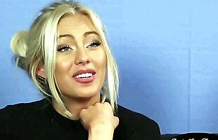 Posted under cutie, blond blojob, british blow, blonde blow job