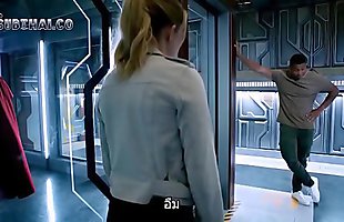 DCsLegendsofTomorrowSS03E01
