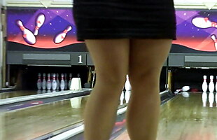 Posted under hidden woman, married wife cuckold, married wife, stockings hd