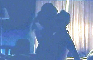 Posted under virjion porn video, video 461161, download video play, mp4 video play