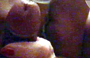 Posted under amateur pleasure, amateur wife oral, smoking pov, close