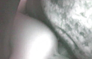 Posted under group, fuck team, team gangbang, christina bangs