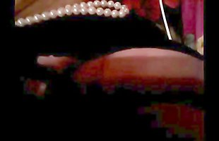 Posted under tits boobs, beautiful big boobs, big tits cougar, big mom