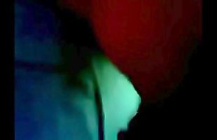 Posted under amateur, jo amateur, casa, jo
