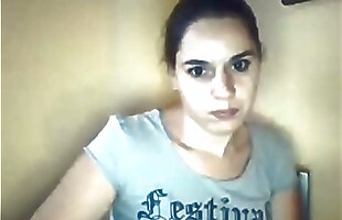 Posted under wife, married blowjob, couple cuck, blowjob lady