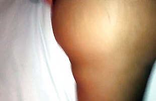 Posted under allppaly video, big thick butt, indianfree video, thick big tit