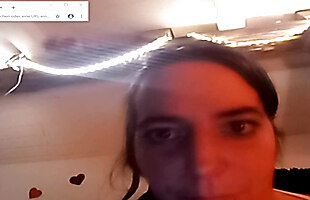 Posted under big teeas hd video, nu19comsex video, mom big tits hd, cabtaxitotal videos