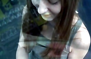 Posted under 1won a, krish a, hidden pleasure, best place for a cuckold