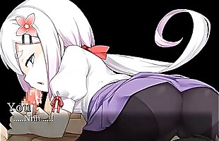 Posted under anime 1, ecchi, episode 1, segment