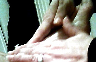Posted under mialvy videos, nyamintha videos, wwwteenxxx video, domino hd video