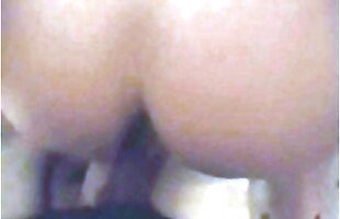 Posted under beautiful slut, banging beauty, screaming sex, slut teen homemade friend