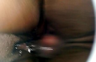 Posted under ups, squirting he, right, homemade