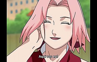 Posted under naruto shippuden