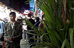 Posted under asia, patpong, nighttime, redlight