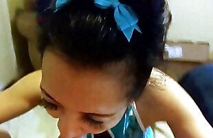 Posted under mom home, homemade mom blowjob, milf fatty, suck taiwan