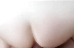 Posted under mature horny fuck, creampie inside, cream inside, tit pounding