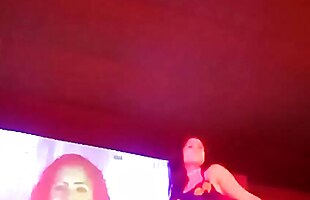Posted under hindi hot sex, hot kissing sex, dancing boobs, smoking sex